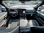New 2026 GMC Sierra 2500 AT4X Crew Cab 4WD Pickup for sale #T6032 - photo 18
