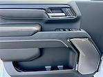 New 2026 GMC Sierra 2500 AT4X Crew Cab 4WD Pickup for sale #T6032 - photo 19