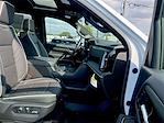 New 2026 GMC Sierra 2500 AT4X Crew Cab 4WD Pickup for sale #T6032 - photo 21