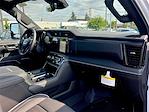 New 2026 GMC Sierra 2500 AT4X Crew Cab 4WD Pickup for sale #T6032 - photo 22