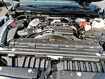 New 2026 GMC Sierra 2500 AT4X Crew Cab 4WD Pickup for sale #T6032 - photo 23