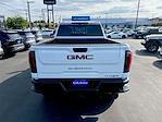 New 2026 GMC Sierra 2500 AT4X Crew Cab 4WD Pickup for sale #T6032 - photo 25