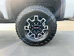 New 2026 GMC Sierra 2500 AT4X Crew Cab 4WD Pickup for sale #T6032 - photo 26