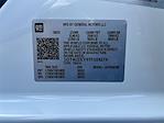 New 2026 GMC Sierra 2500 AT4X Crew Cab 4WD Pickup for sale #T6032 - photo 27