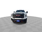 New 2026 GMC Sierra 2500 AT4X Crew Cab 4WD Pickup for sale #T6032 - photo 4