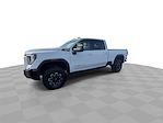 New 2026 GMC Sierra 2500 AT4X Crew Cab 4WD Pickup for sale #T6032 - photo 5