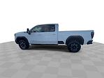 New 2026 GMC Sierra 2500 AT4X Crew Cab 4WD Pickup for sale #T6032 - photo 6