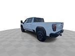New 2026 GMC Sierra 2500 AT4X Crew Cab 4WD Pickup for sale #T6032 - photo 2