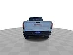 New 2026 GMC Sierra 2500 AT4X Crew Cab 4WD Pickup for sale #T6032 - photo 7