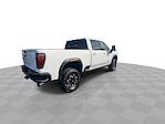New 2026 GMC Sierra 2500 AT4X Crew Cab 4WD Pickup for sale #T6032 - photo 8