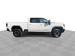 New 2026 GMC Sierra 2500 AT4X Crew Cab 4WD Pickup for sale #T6032 - photo 9