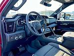 New 2026 GMC Sierra 2500 AT4X Crew Cab 4WD Pickup for sale #T6033 - photo 10