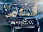 New 2026 GMC Sierra 2500 AT4X Crew Cab 4WD Pickup for sale #T6033 - photo 13