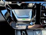 New 2026 GMC Sierra 2500 AT4X Crew Cab 4WD Pickup for sale #T6033 - photo 15