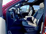 New 2026 GMC Sierra 2500 AT4X Crew Cab 4WD Pickup for sale #T6033 - photo 17