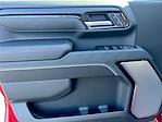 New 2026 GMC Sierra 2500 AT4X Crew Cab 4WD Pickup for sale #T6033 - photo 19