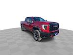 New 2026 GMC Sierra 2500 AT4X Crew Cab 4WD Pickup for sale #T6033 - photo 3