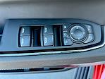 New 2026 GMC Sierra 2500 AT4X Crew Cab 4WD Pickup for sale #T6033 - photo 20