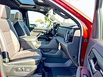 New 2026 GMC Sierra 2500 AT4X Crew Cab 4WD Pickup for sale #T6033 - photo 21