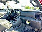 New 2026 GMC Sierra 2500 AT4X Crew Cab 4WD Pickup for sale #T6033 - photo 22