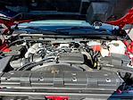 New 2026 GMC Sierra 2500 AT4X Crew Cab 4WD Pickup for sale #T6033 - photo 23