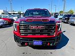 New 2026 GMC Sierra 2500 AT4X Crew Cab 4WD Pickup for sale #T6033 - photo 24
