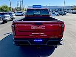 New 2026 GMC Sierra 2500 AT4X Crew Cab 4WD Pickup for sale #T6033 - photo 25