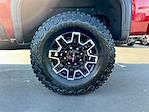 New 2026 GMC Sierra 2500 AT4X Crew Cab 4WD Pickup for sale #T6033 - photo 26