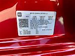 New 2026 GMC Sierra 2500 AT4X Crew Cab 4WD Pickup for sale #T6033 - photo 27