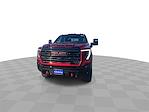 New 2026 GMC Sierra 2500 AT4X Crew Cab 4WD Pickup for sale #T6033 - photo 4