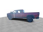 New 2026 GMC Sierra 2500 AT4X Crew Cab 4WD Pickup for sale #T6033 - photo 6