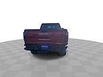 New 2026 GMC Sierra 2500 AT4X Crew Cab 4WD Pickup for sale #T6033 - photo 7