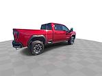 New 2026 GMC Sierra 2500 AT4X Crew Cab 4WD Pickup for sale #T6033 - photo 8