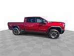 New 2026 GMC Sierra 2500 AT4X Crew Cab 4WD Pickup for sale #T6033 - photo 9