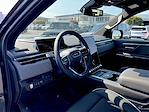New 2026 GMC Sierra EV Elevation Crew Cab 4WD Pickup for sale #T6034 - photo 10