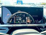 New 2026 GMC Sierra EV Elevation Crew Cab 4WD Pickup for sale #T6034 - photo 11