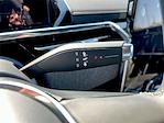 New 2026 GMC Sierra EV Elevation Crew Cab 4WD Pickup for sale #T6034 - photo 14