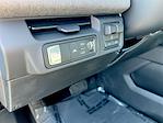 New 2026 GMC Sierra EV Elevation Crew Cab 4WD Pickup for sale #T6034 - photo 15
