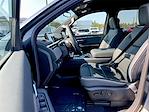 New 2026 GMC Sierra EV Elevation Crew Cab 4WD Pickup for sale #T6034 - photo 16
