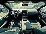 New 2026 GMC Sierra EV Elevation Crew Cab 4WD Pickup for sale #T6034 - photo 17