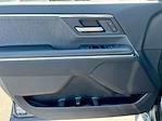 New 2026 GMC Sierra EV Elevation Crew Cab 4WD Pickup for sale #T6034 - photo 18