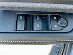 New 2026 GMC Sierra EV Elevation Crew Cab 4WD Pickup for sale #T6034 - photo 19