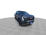 New 2026 GMC Sierra EV Elevation Crew Cab 4WD Pickup for sale #T6034 - photo 3