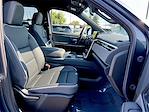 New 2026 GMC Sierra EV Elevation Crew Cab 4WD Pickup for sale #T6034 - photo 20