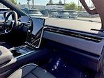 New 2026 GMC Sierra EV Elevation Crew Cab 4WD Pickup for sale #T6034 - photo 21