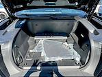 New 2026 GMC Sierra EV Elevation Crew Cab 4WD Pickup for sale #T6034 - photo 22