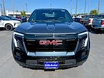 New 2026 GMC Sierra EV Elevation Crew Cab 4WD Pickup for sale #T6034 - photo 23