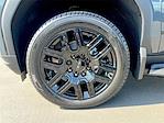 New 2026 GMC Sierra EV Elevation Crew Cab 4WD Pickup for sale #T6034 - photo 25