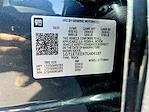 New 2026 GMC Sierra EV Elevation Crew Cab 4WD Pickup for sale #T6034 - photo 26