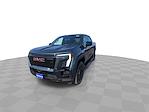 New 2026 GMC Sierra EV Elevation Crew Cab 4WD Pickup for sale #T6034 - photo 4